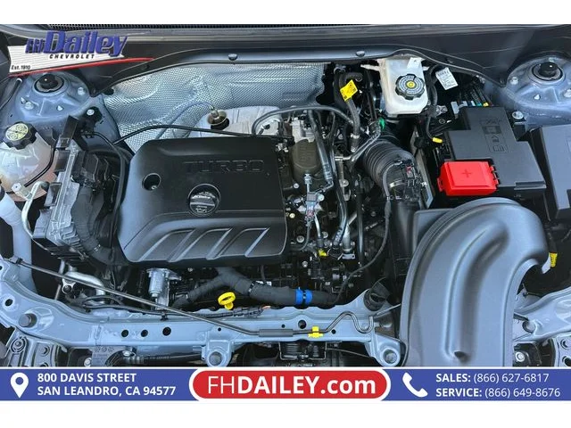 SEMINUEVOS BUICK Encore GX a Estados en autogozo