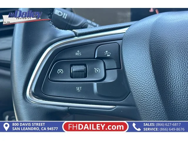 SEMINUEVOS BUICK Encore GX a Estados en autogozo