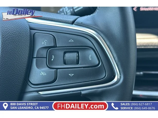 SEMINUEVOS BUICK Encore GX a Estados en autogozo