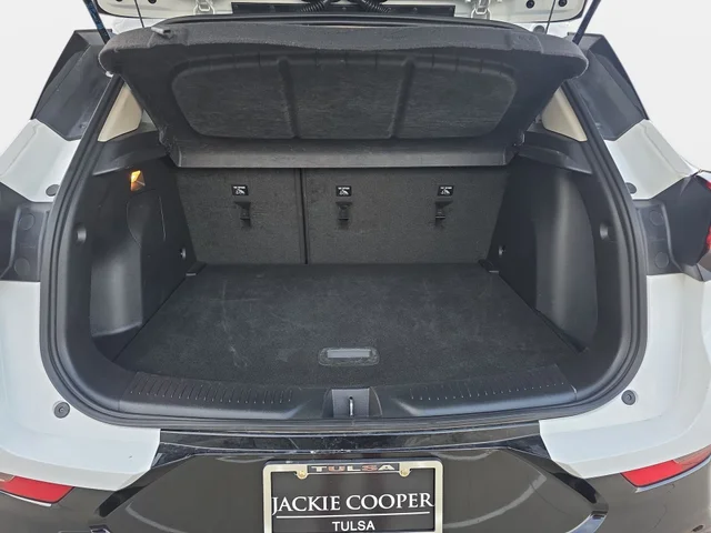 SEMINUEVOS BUICK Encore GX a Estados en autogozo