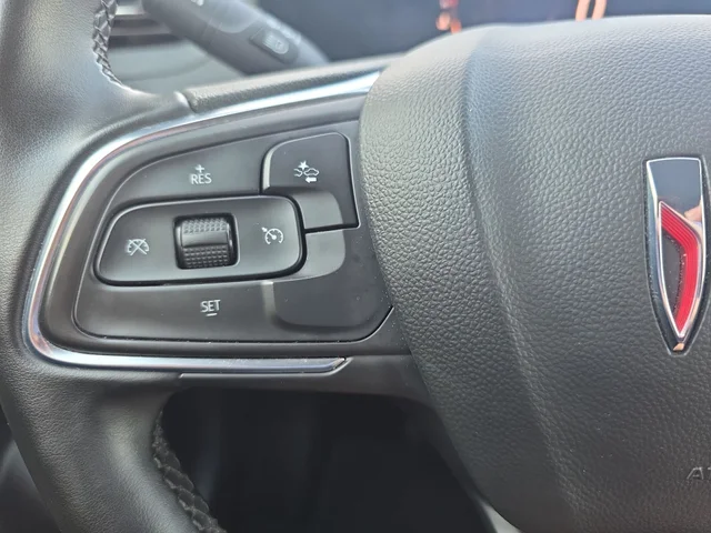 SEMINUEVOS BUICK Encore GX a Estados en autogozo