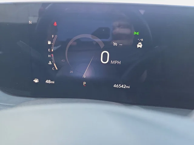 SEMINUEVOS BUICK Encore GX a Estados en autogozo