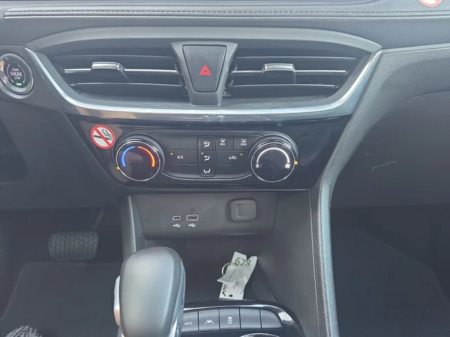 SEMINUEVOS BUICK Encore GX a Estados en autogozo