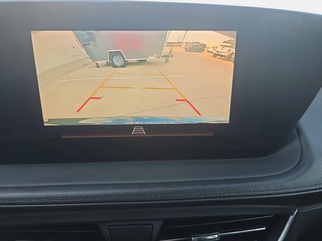 SEMINUEVOS BUICK Encore GX a Estados en autogozo