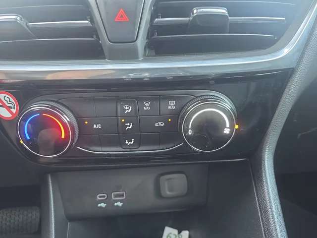 SEMINUEVOS BUICK Encore GX a Estados en autogozo