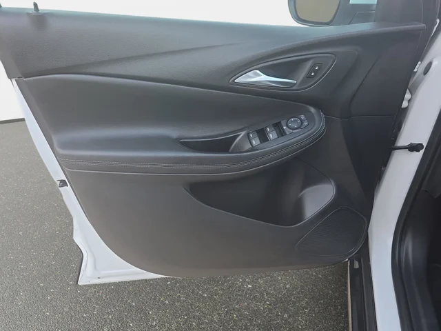 SEMINUEVOS BUICK Encore GX a Estados en autogozo