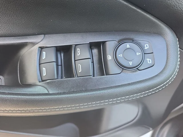 SEMINUEVOS BUICK Encore GX a Estados en autogozo