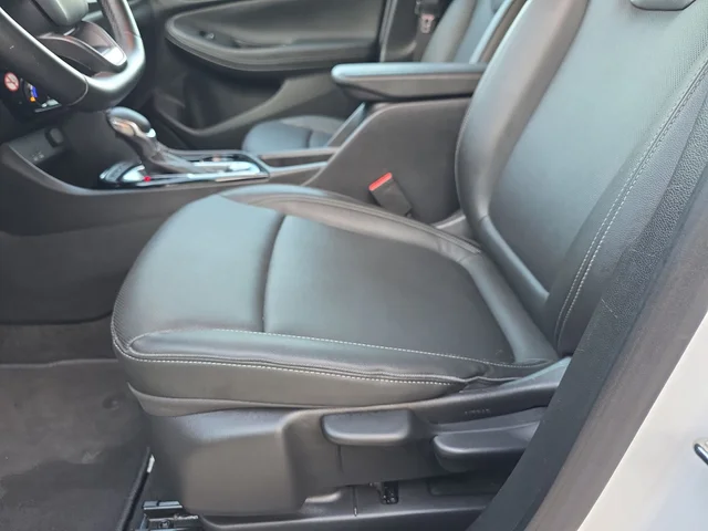 SEMINUEVOS BUICK Encore GX a Estados en autogozo