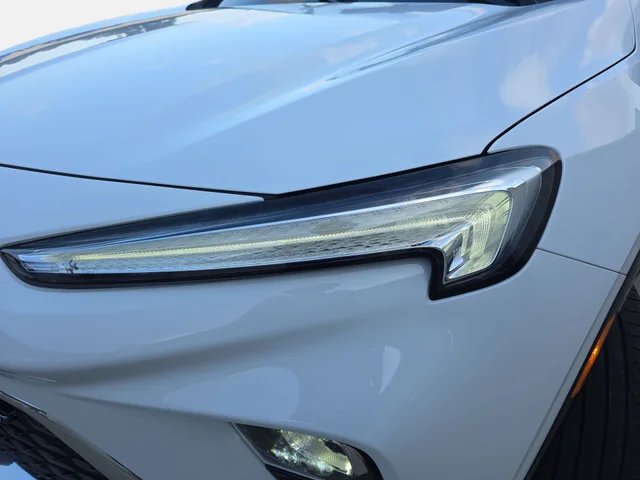 SEMINUEVOS BUICK Encore GX a Estados en autogozo