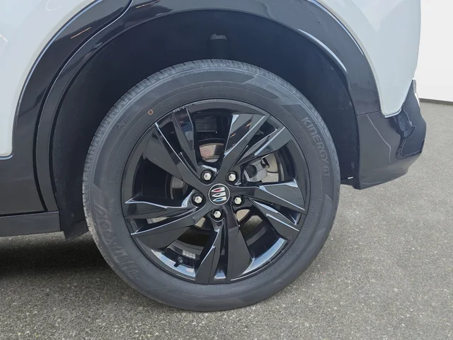 SEMINUEVOS BUICK Encore GX a Estados en autogozo