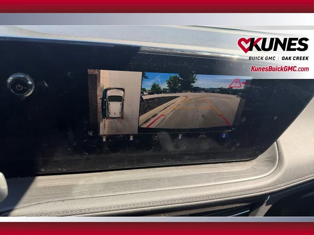 SEMINUEVOS BUICK Encore GX a Estados en autogozo