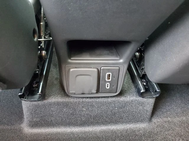 Nuevos BUICK ENCORE GX à Estados chez autogozo