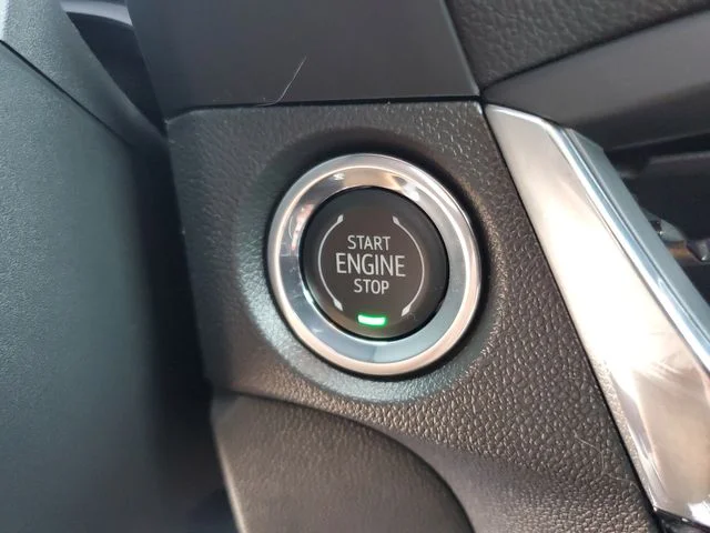 Nuevos BUICK ENCORE GX à Estados chez autogozo