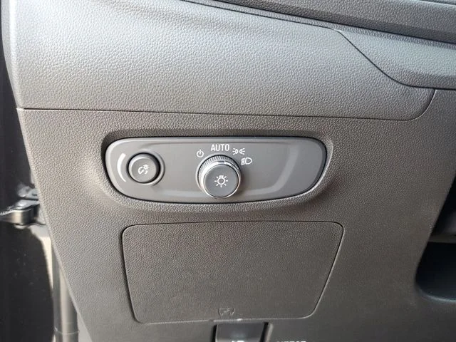 Nuevos BUICK ENCORE GX à Estados chez autogozo