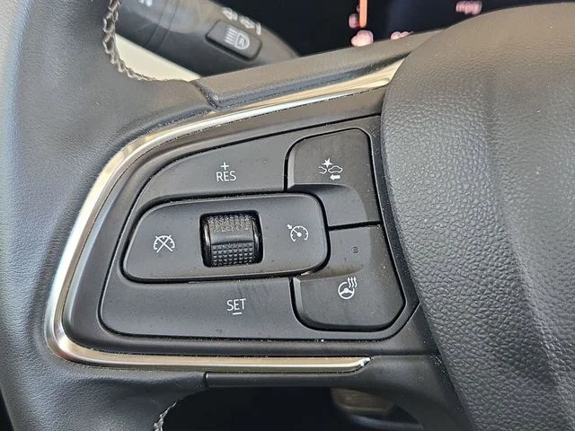 SEMINUEVOS BUICK Encore GX a Estados en autogozo