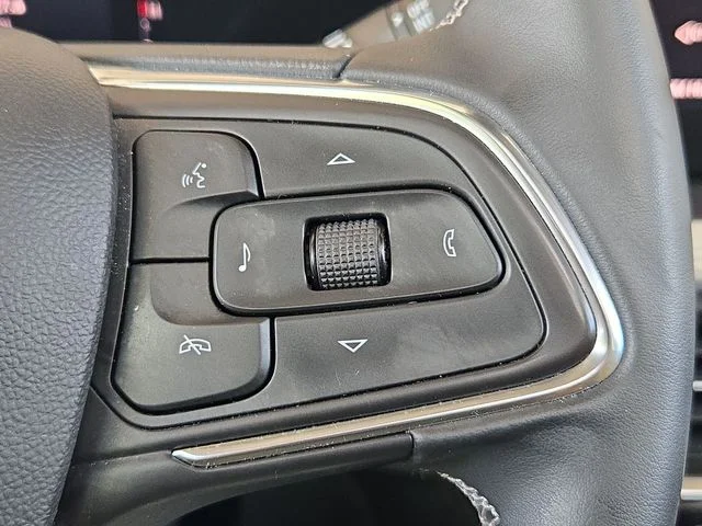 SEMINUEVOS BUICK Encore GX a Estados en autogozo
