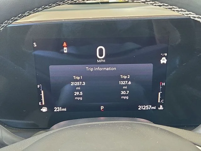SEMINUEVOS BUICK Encore GX a Estados en autogozo