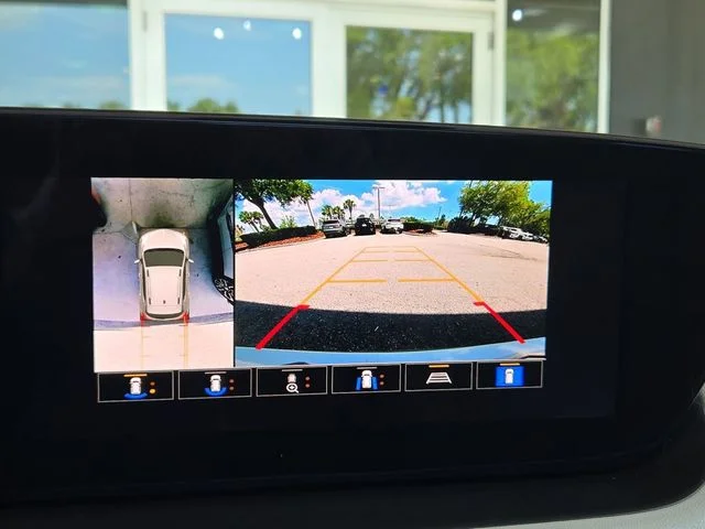 SEMINUEVOS BUICK Encore GX a Estados en autogozo