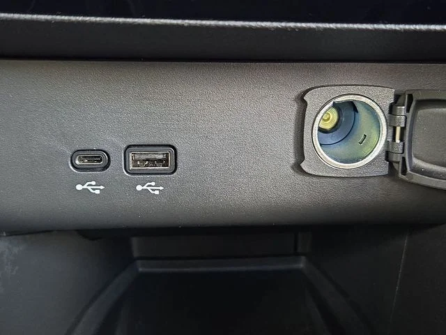 SEMINUEVOS BUICK Encore GX a Estados en autogozo