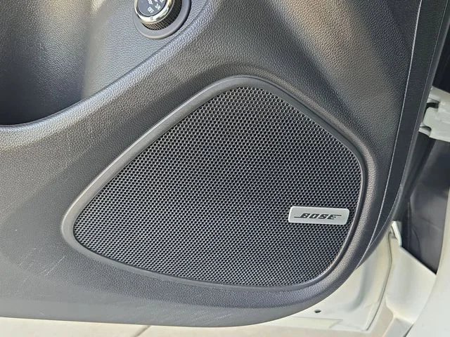 SEMINUEVOS BUICK Encore GX a Estados en autogozo