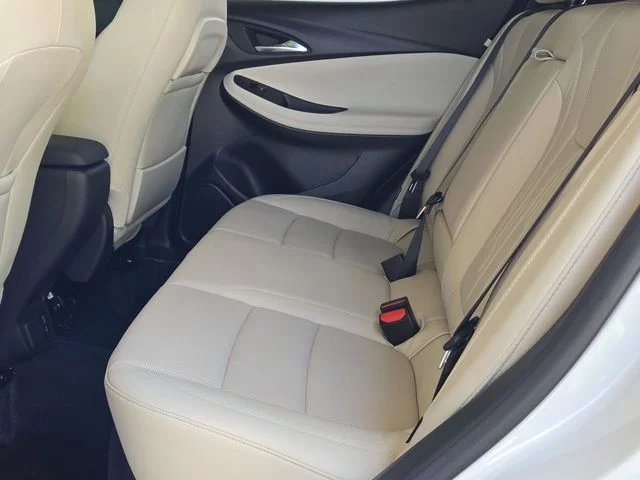 SEMINUEVOS BUICK Encore GX a Estados en autogozo