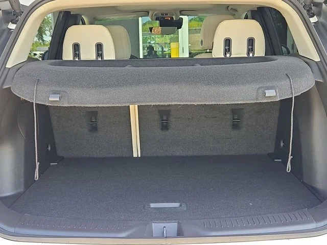 SEMINUEVOS BUICK Encore GX a Estados en autogozo