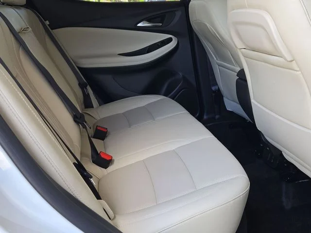 SEMINUEVOS BUICK Encore GX a Estados en autogozo