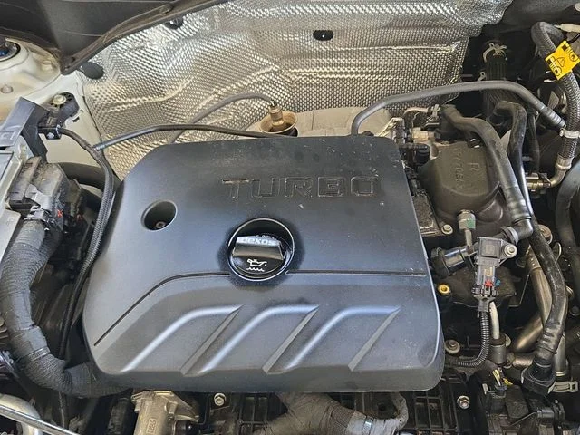 SEMINUEVOS BUICK Encore GX a Estados en autogozo