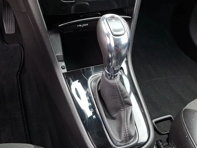 SEMINUEVOS BUICK Encore a Estados en autogozo