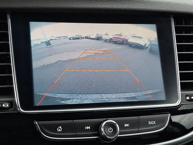 SEMINUEVOS BUICK Encore a Estados en autogozo