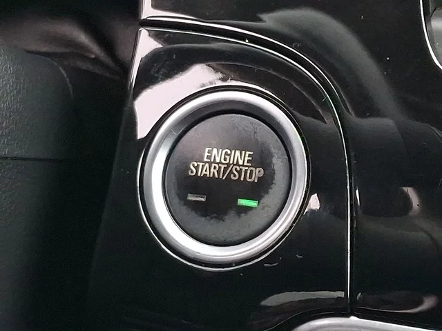 SEMINUEVOS BUICK Encore a Estados en autogozo