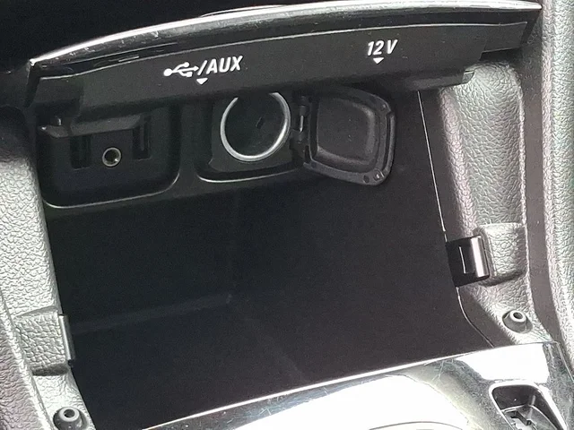 SEMINUEVOS BUICK Encore a Estados en autogozo