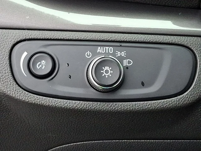 SEMINUEVOS BUICK Encore a Estados en autogozo
