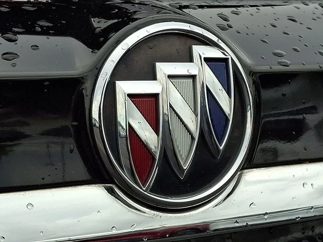 SEMINUEVOS BUICK Encore a Estados en autogozo