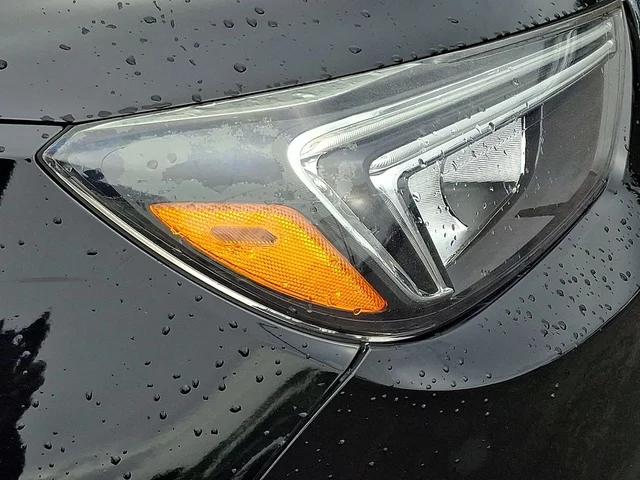 SEMINUEVOS BUICK Encore a Estados en autogozo