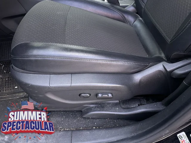 SEMINUEVOS BUICK Encore a Estados en autogozo
