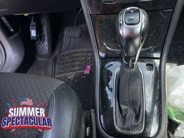 SEMINUEVOS BUICK Encore a Estados en autogozo
