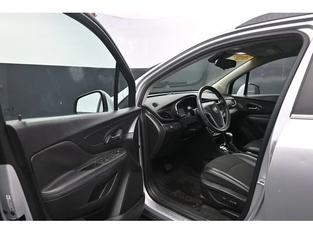 SEMINUEVOS BUICK Encore a Estados en autogozo