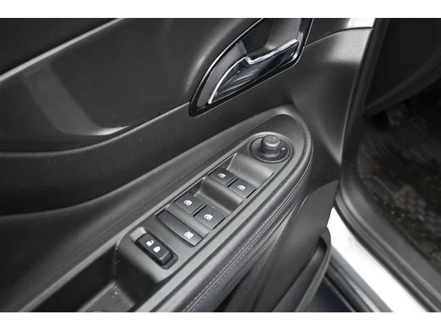 SEMINUEVOS BUICK Encore a Estados en autogozo