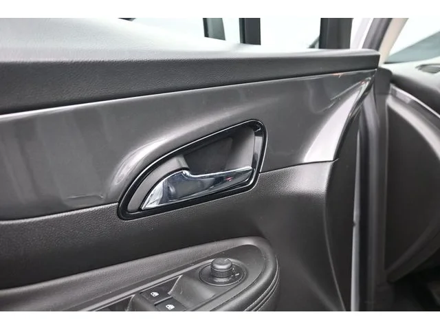 SEMINUEVOS BUICK Encore a Estados en autogozo