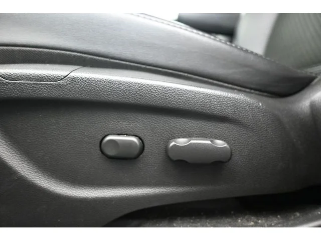 SEMINUEVOS BUICK Encore a Estados en autogozo