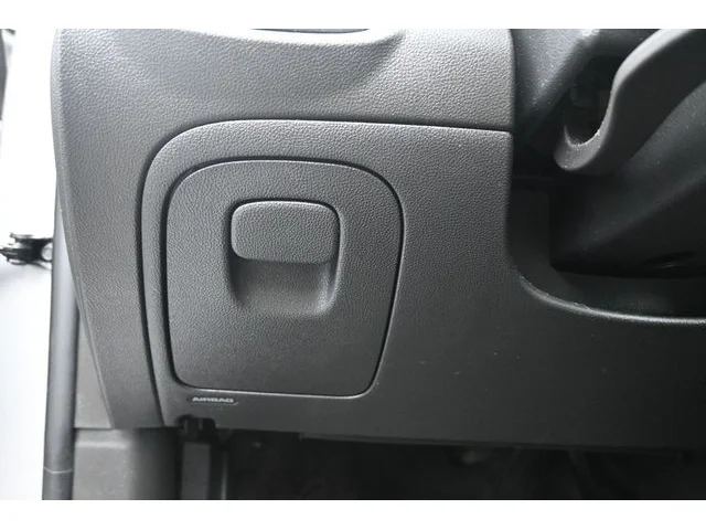 SEMINUEVOS BUICK Encore a Estados en autogozo