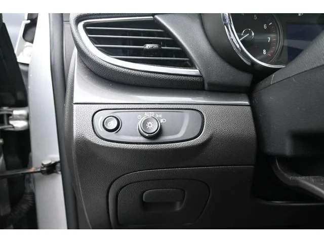 SEMINUEVOS BUICK Encore a Estados en autogozo