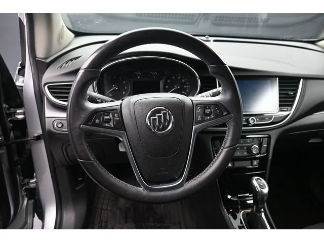 SEMINUEVOS BUICK Encore a Estados en autogozo