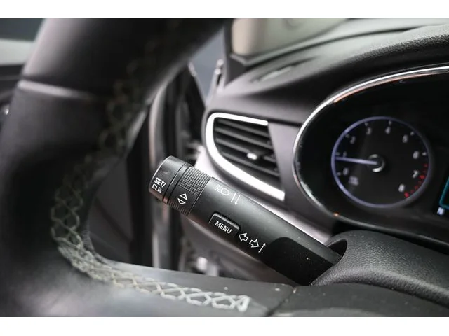 SEMINUEVOS BUICK Encore a Estados en autogozo