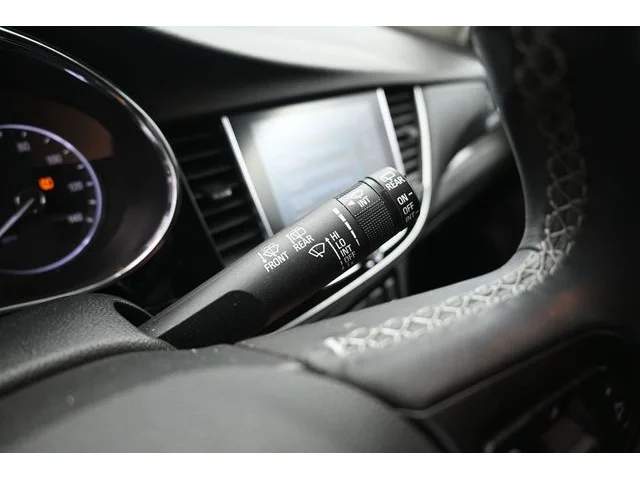 SEMINUEVOS BUICK Encore a Estados en autogozo