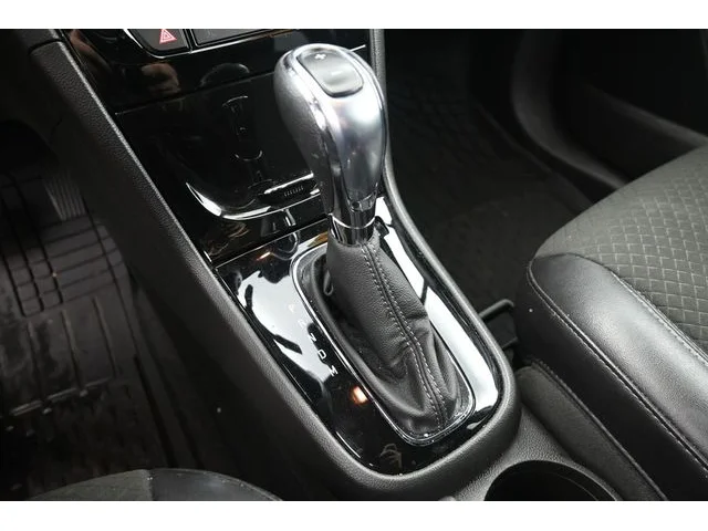 SEMINUEVOS BUICK Encore a Estados en autogozo