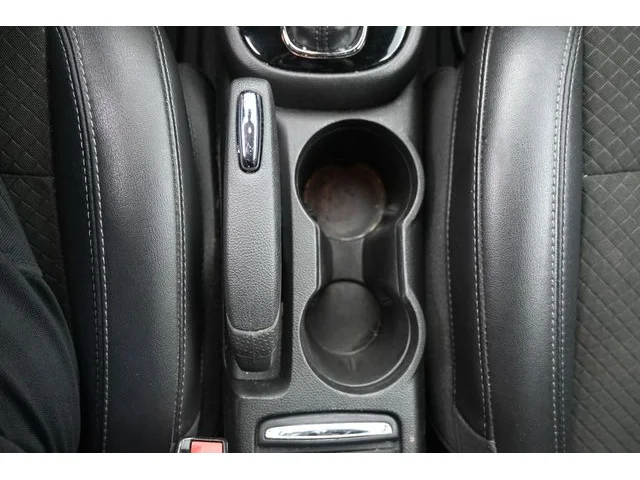 SEMINUEVOS BUICK Encore a Estados en autogozo