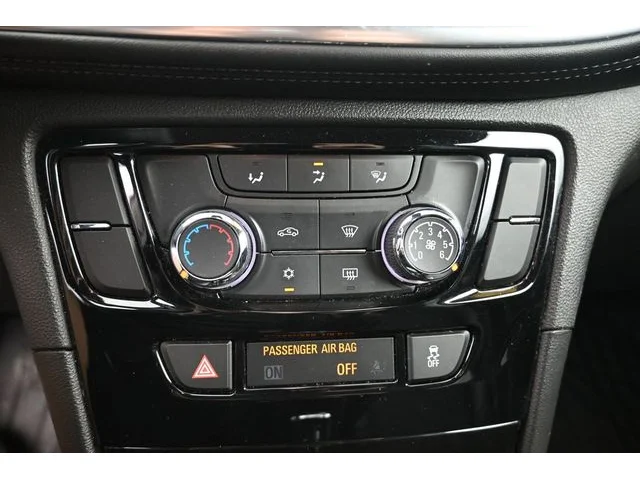 SEMINUEVOS BUICK Encore a Estados en autogozo