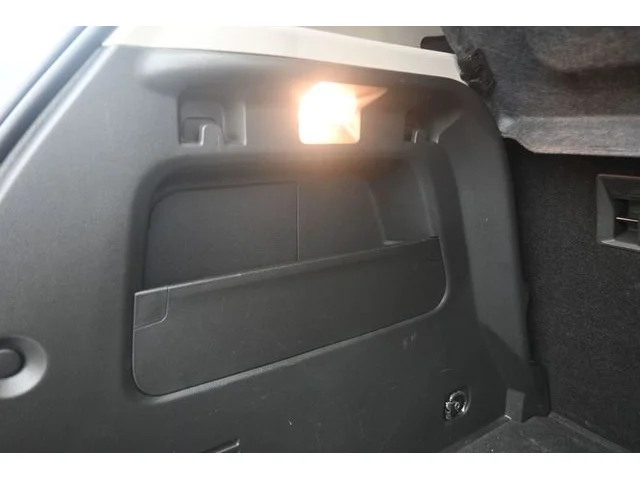 SEMINUEVOS BUICK Encore a Estados en autogozo